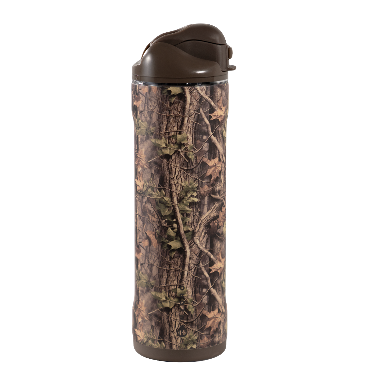 woodland-a2 Ease24-Woodland-WPI-11.png