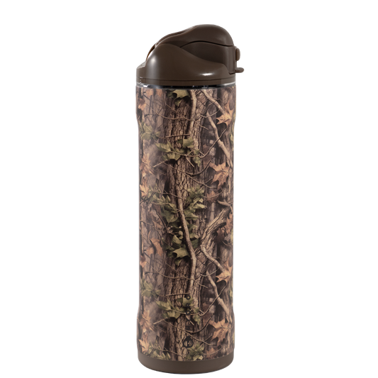woodland-a2 Ease24-Woodland-WPI-11.png
