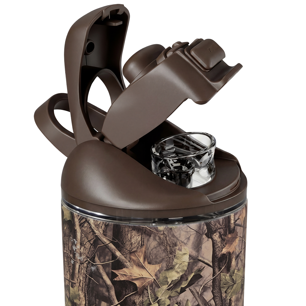 woodland-a2 Ease24-Woodland-WPI-2.png