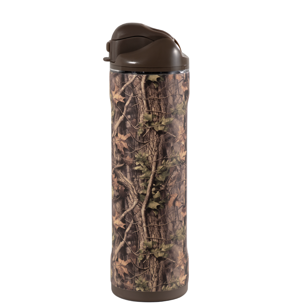 woodland-a2 Ease24-Woodland-WPI-3.png