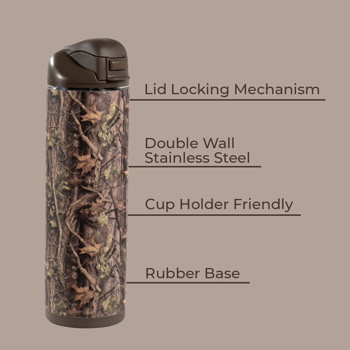 woodland-a2 Ease24-Woodland-WPI-4.png