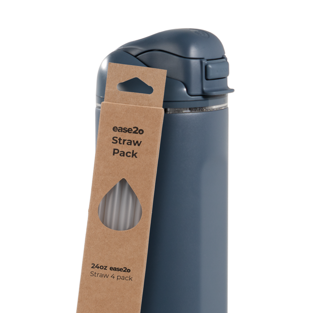 ease2o-straws-4-pack-24oz-e6 Ease2o24oz.png
