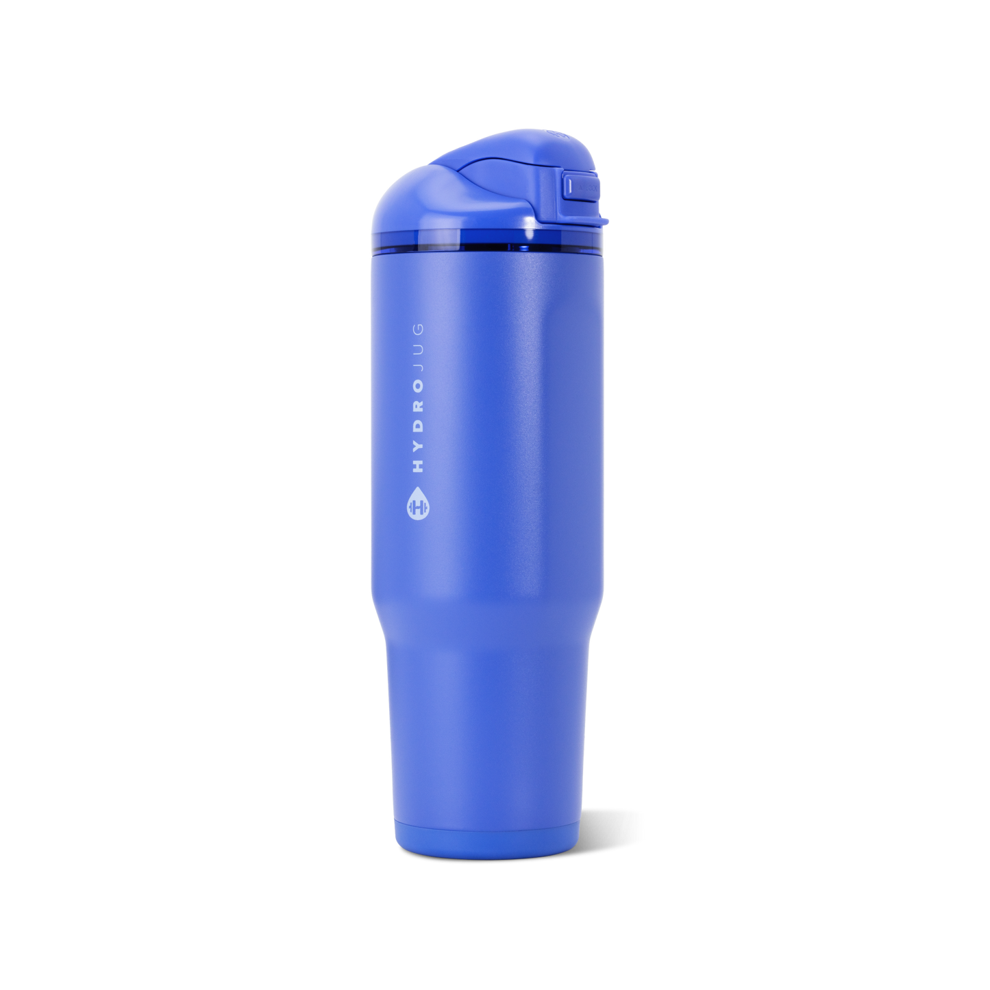 berry-pop-c7 Ease32-BerryPop-1WPI_8ef7bb5c-a5d3-4c54-90c9-309e07bec5be.png