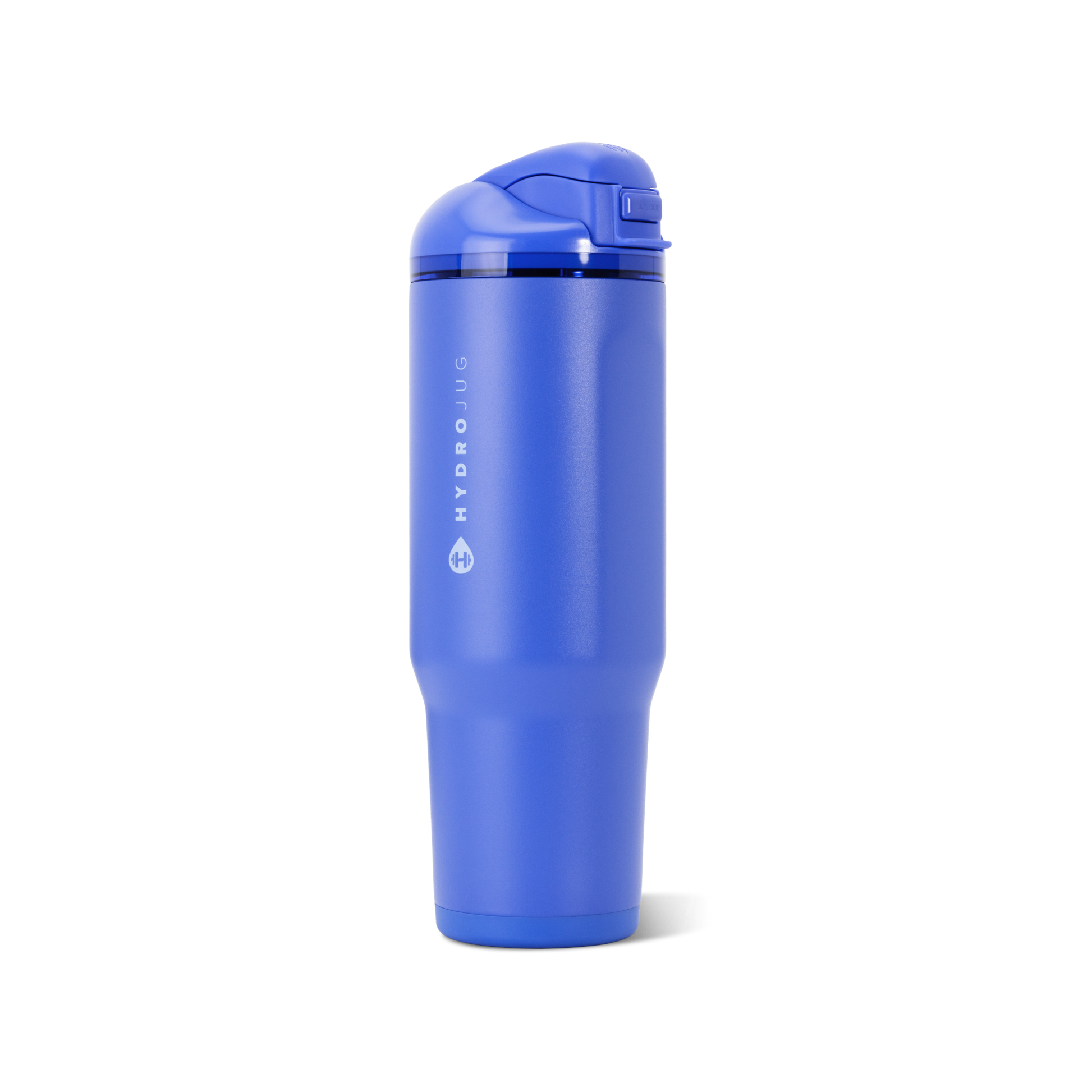 berry-pop-c7 Ease32-BerryPop-1WPI_8ef7bb5c-a5d3-4c54-90c9-309e07bec5be.png