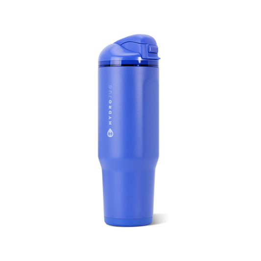 berry-pop-c7 Ease32-BerryPop-1WPI_8ef7bb5c-a5d3-4c54-90c9-309e07bec5be.png