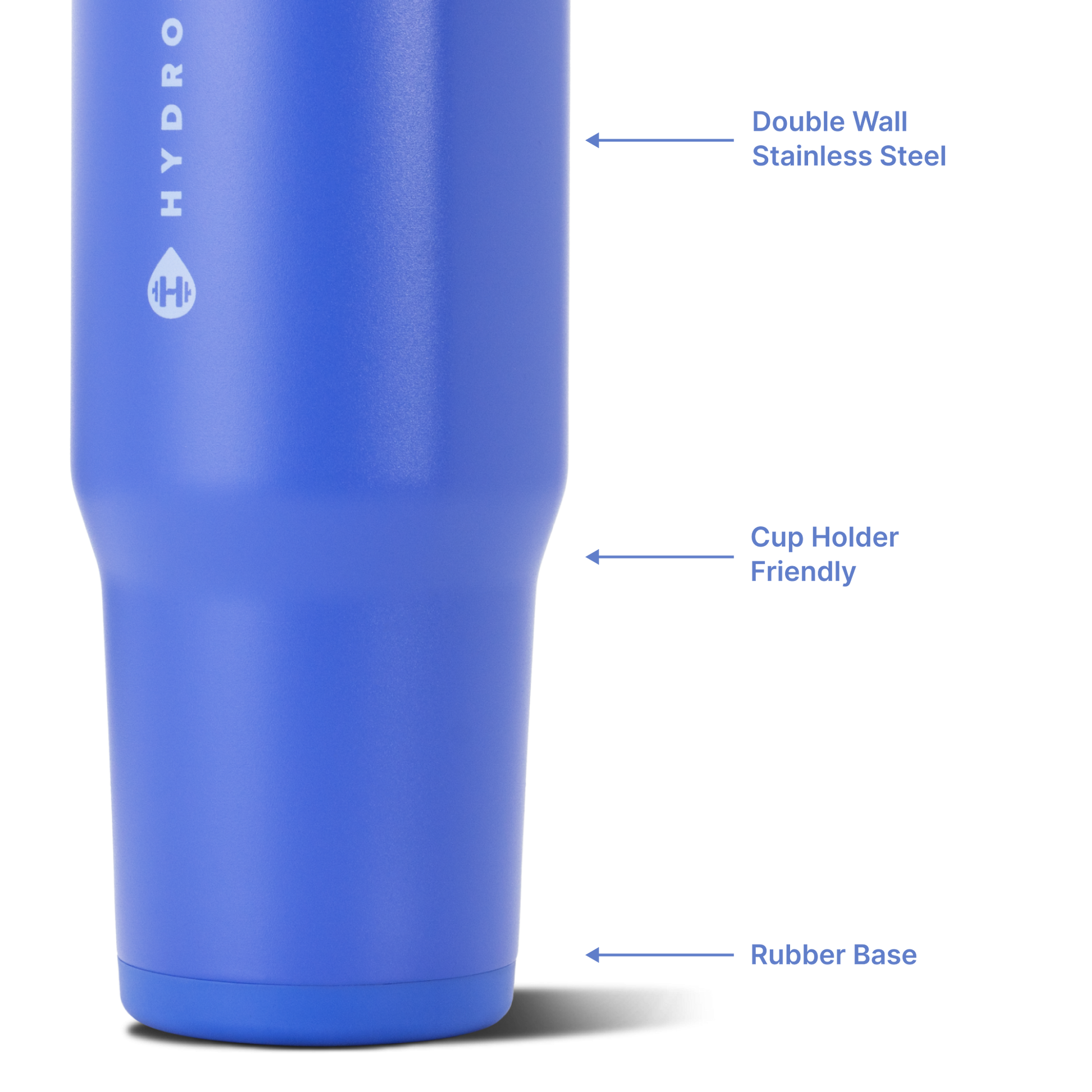 berry-pop-c7 Ease32-BerryPop-4WPI_7b8ba71d-9242-4c0e-82ed-86b0783ffe70.png