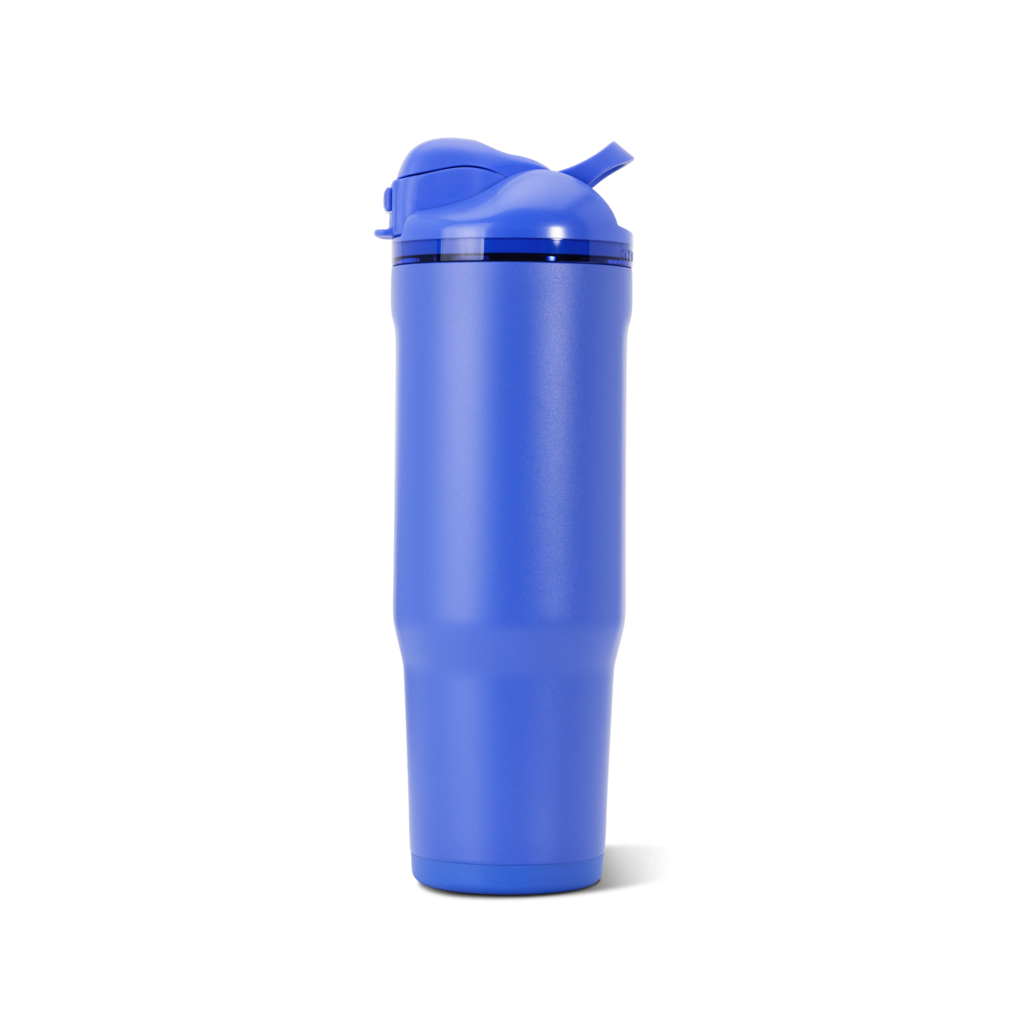 berry-pop-c7 Ease32-BerryPop-6WPI_3ee8598a-d11f-455d-84d0-9af57a33e74e.png