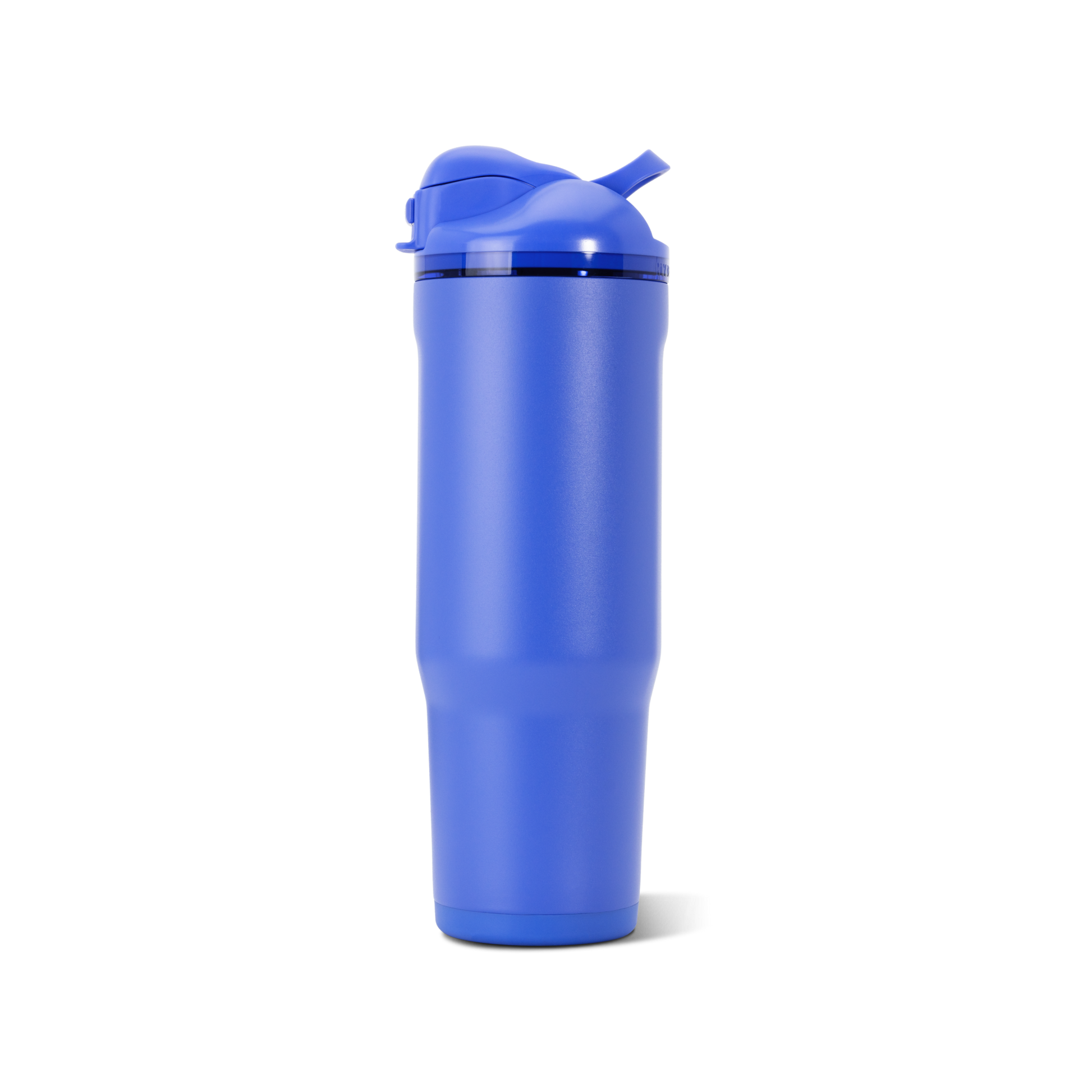 berry-pop-c7 Ease32-BerryPop-6WPI_3ee8598a-d11f-455d-84d0-9af57a33e74e.png