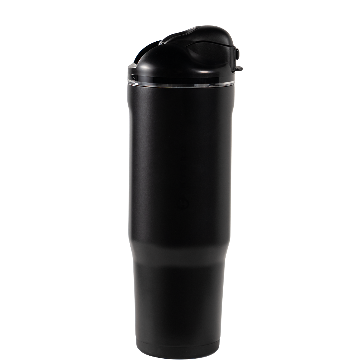 black-e9 Ease32-Black-WPI-11.png