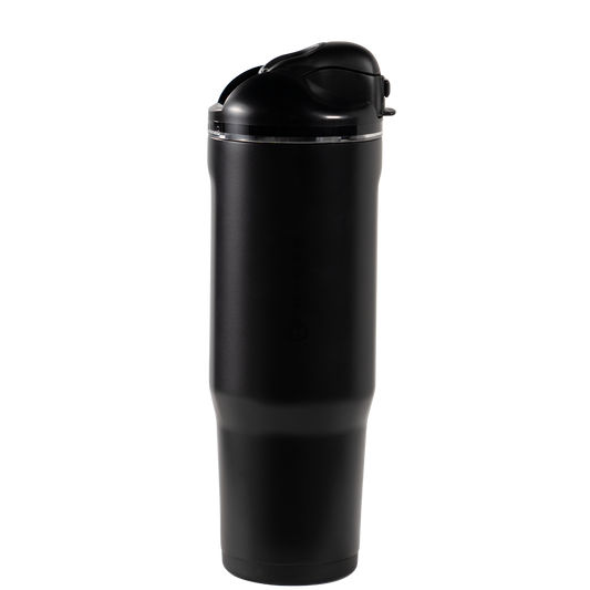black-e9 Ease32-Black-WPI-11.png