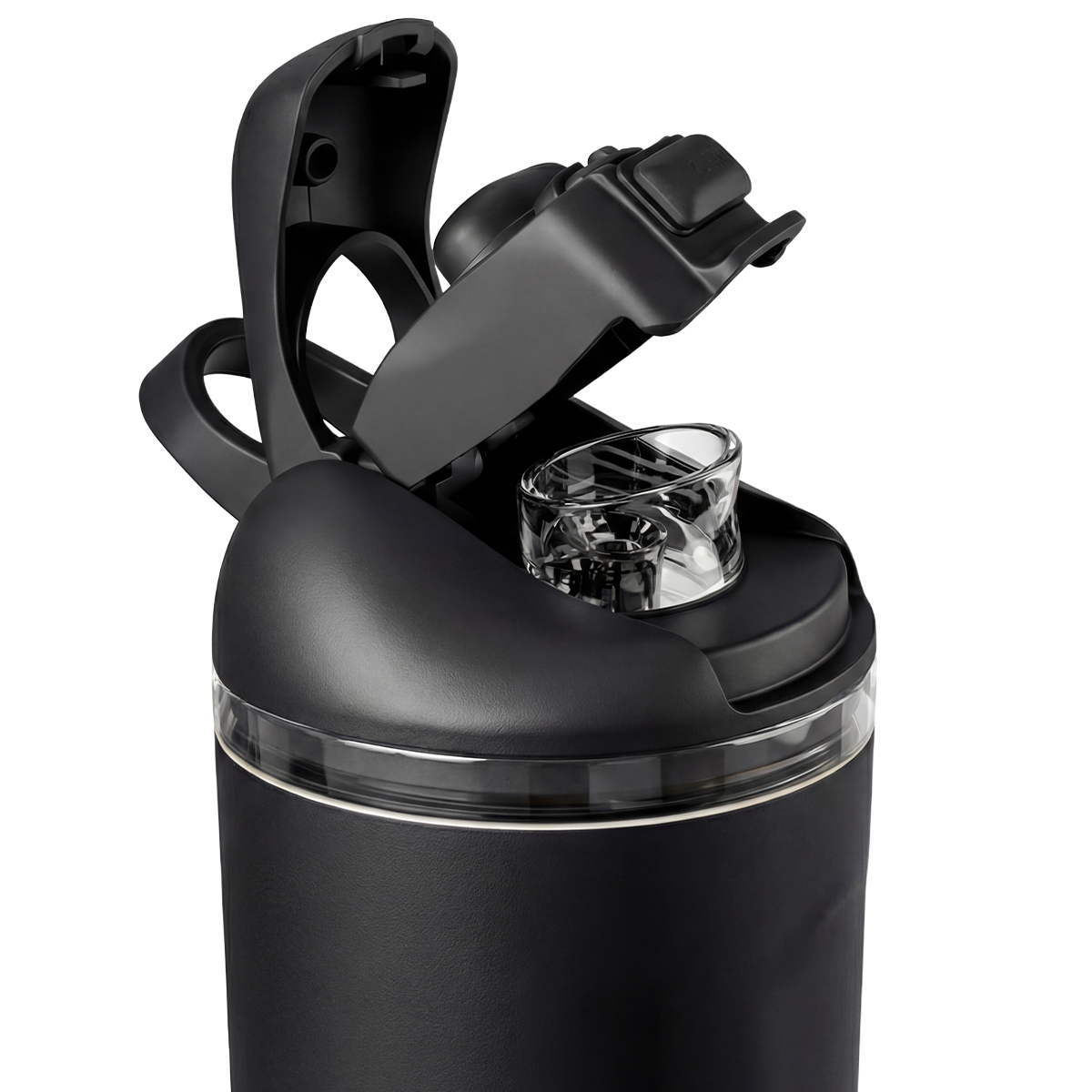 black-e9 Ease32-Black-WPI-2.png