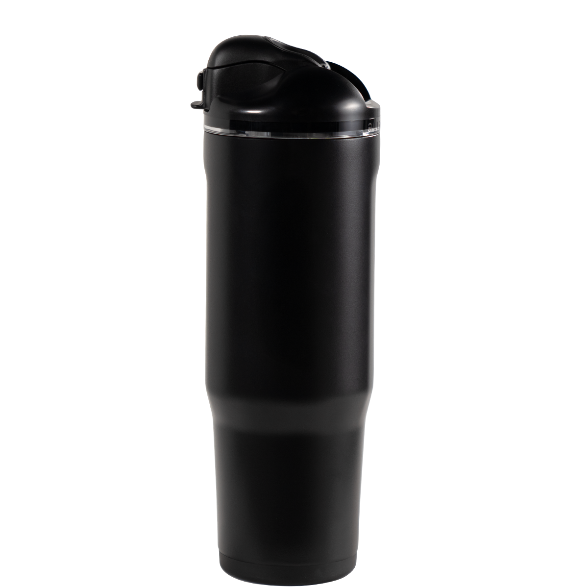 black-e9 Ease32-Black-WPI-3.png
