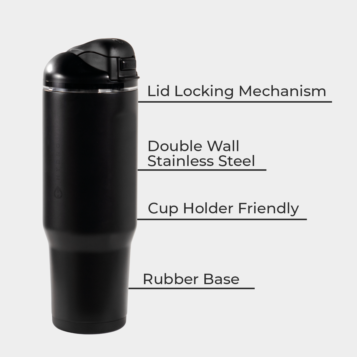 black-e9 Ease32-Black-WPI-4.png