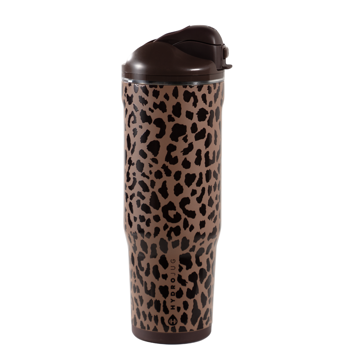 brown-leopard-i3 Ease32-BrownLeopard-WPI-11.png