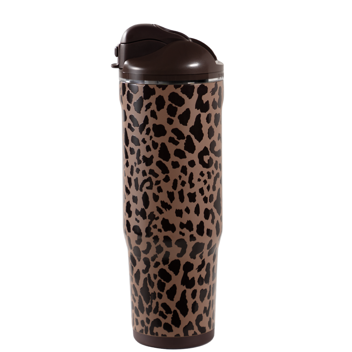brown-leopard-i3 Ease32-BrownLeopard-WPI-3.png