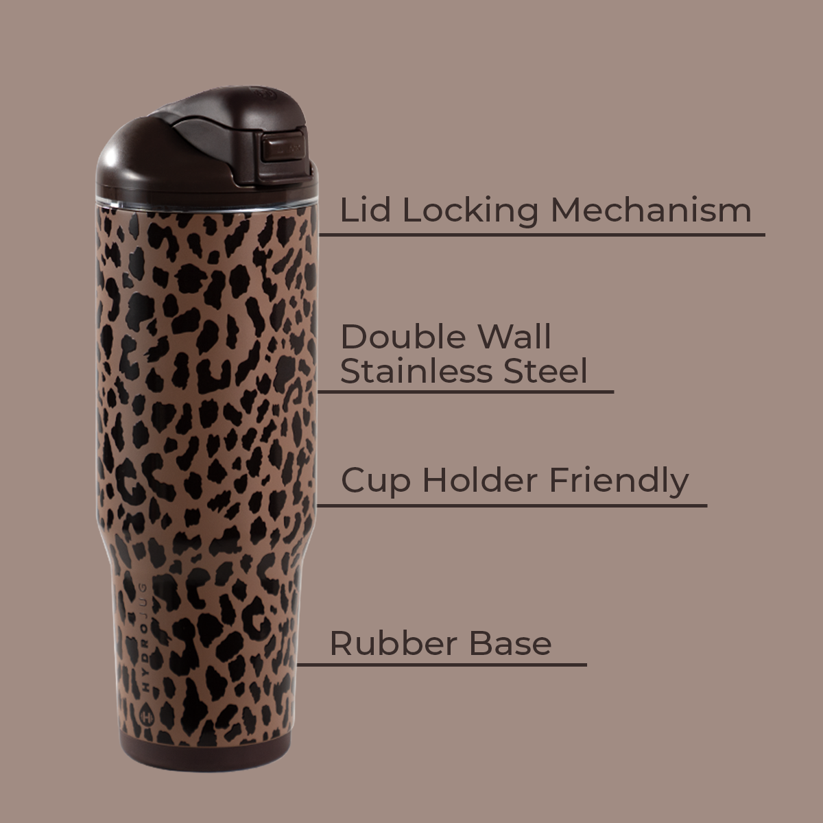 brown-leopard-i3 Ease32-BrownLeopard-WPI-4.png