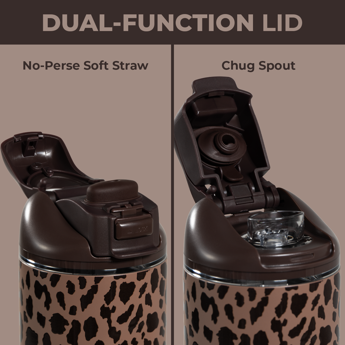 brown-leopard-i3 Ease32-BrownLeopard-WPI-5.png