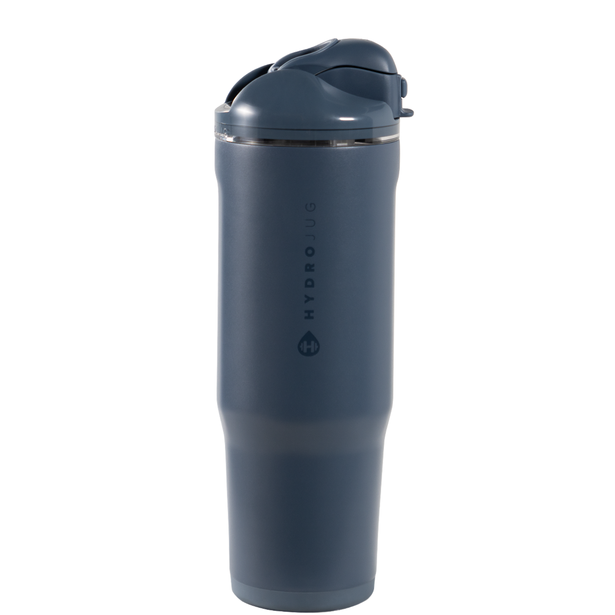 cascade-m2 Ease32-Cascade-WPI-11.png