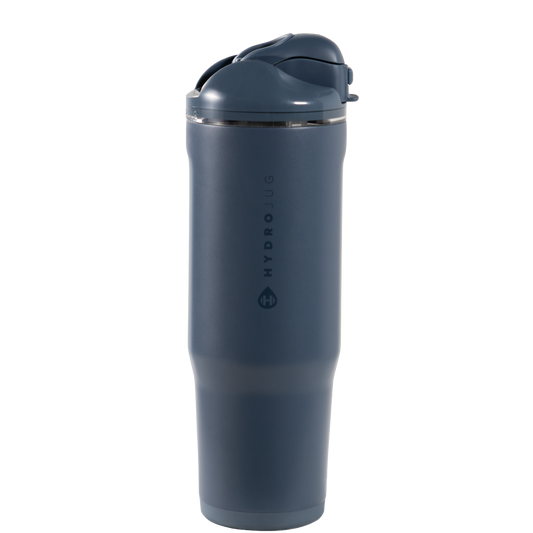 cascade-m2 Ease32-Cascade-WPI-11.png