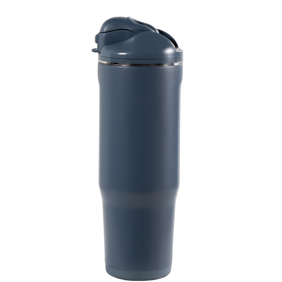 cascade-m2 Ease32-Cascade-WPI-3.png