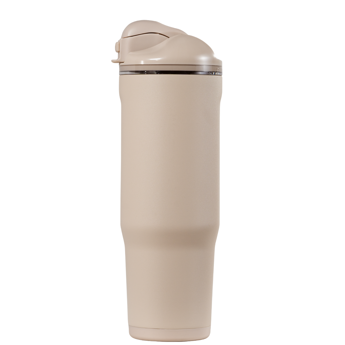dune-i9 Ease32-Dune-WPI-3.png