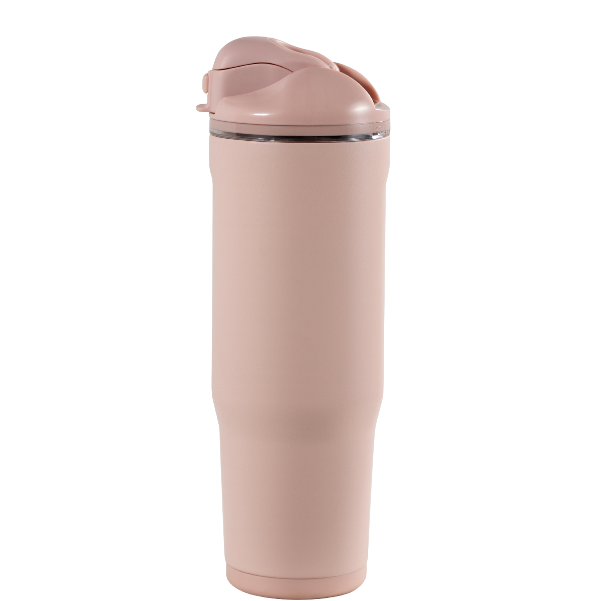 dusty-rose-b8 Ease32-DustyRose-WPI-3.png