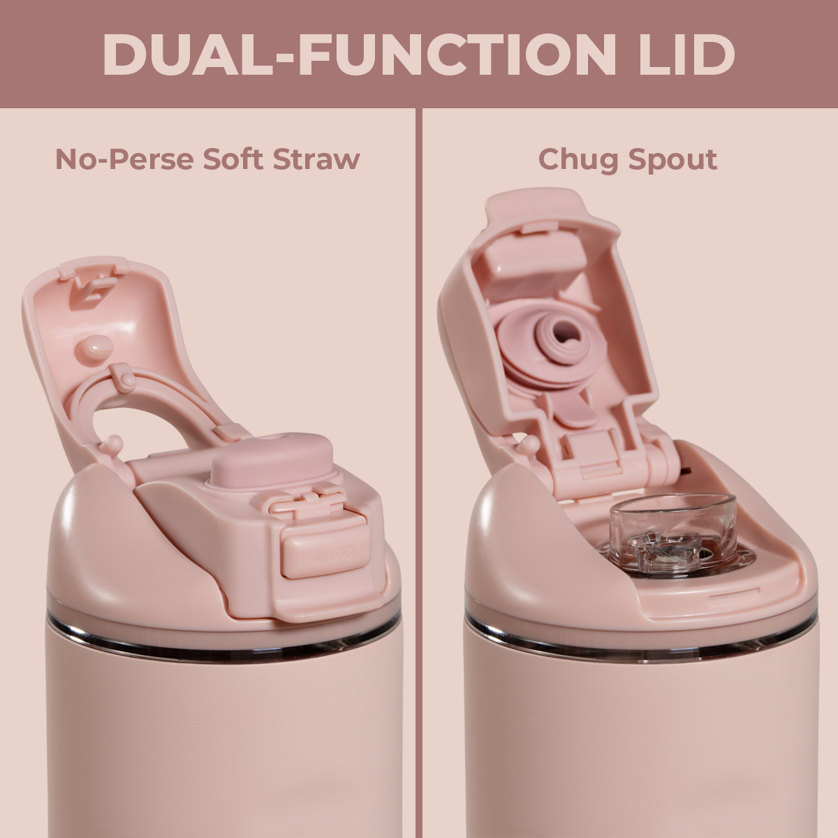 dusty-rose-b8 Ease32-DustyRose-WPI-5.png