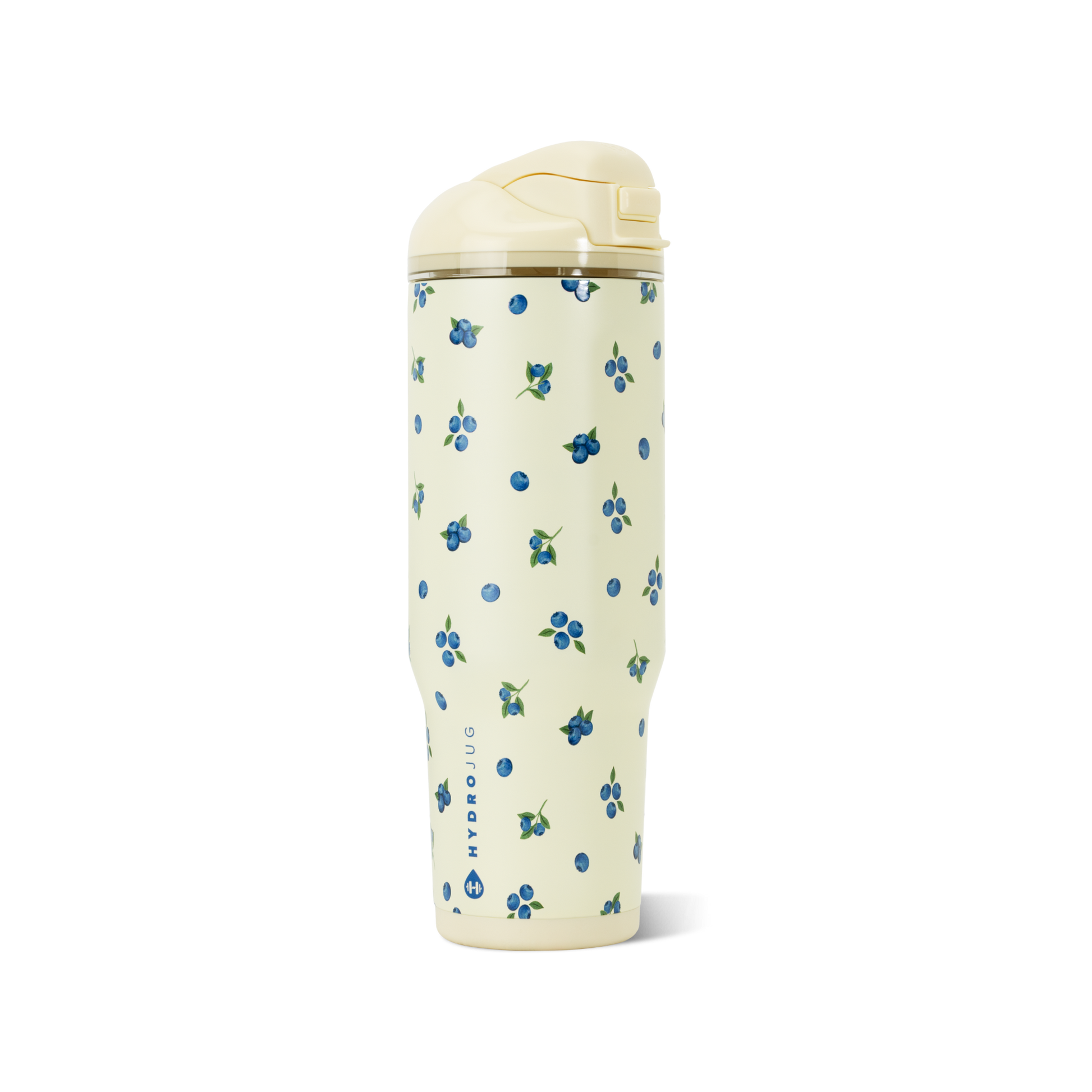 freshly-pick-d-r6 Ease32-FreshlyPick_d-1WPI.png