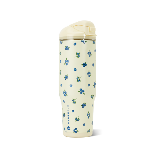 freshly-pick-d-r6 Ease32-FreshlyPick_d-1WPI.png