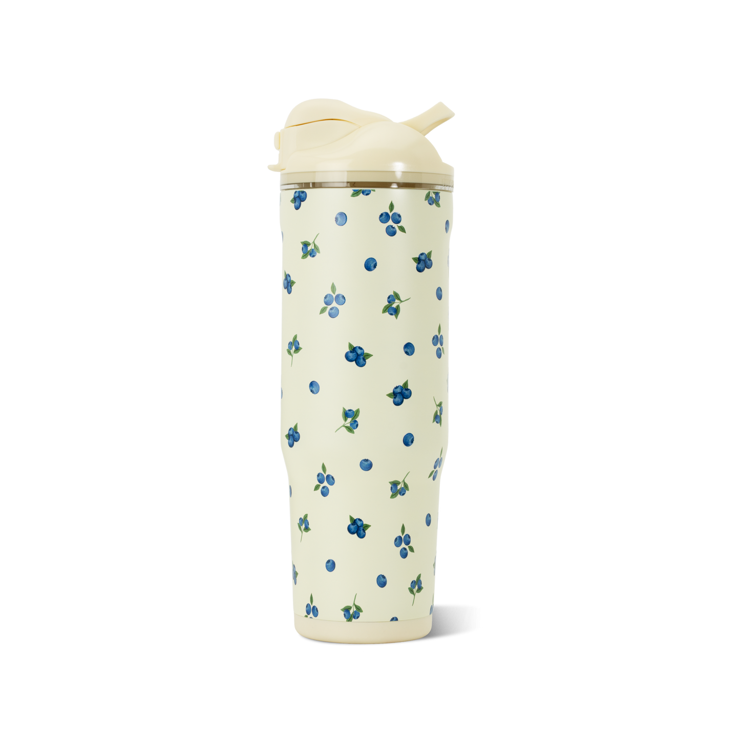 freshly-pick-d-r6 Ease32-FreshlyPick_d-6WPI.png