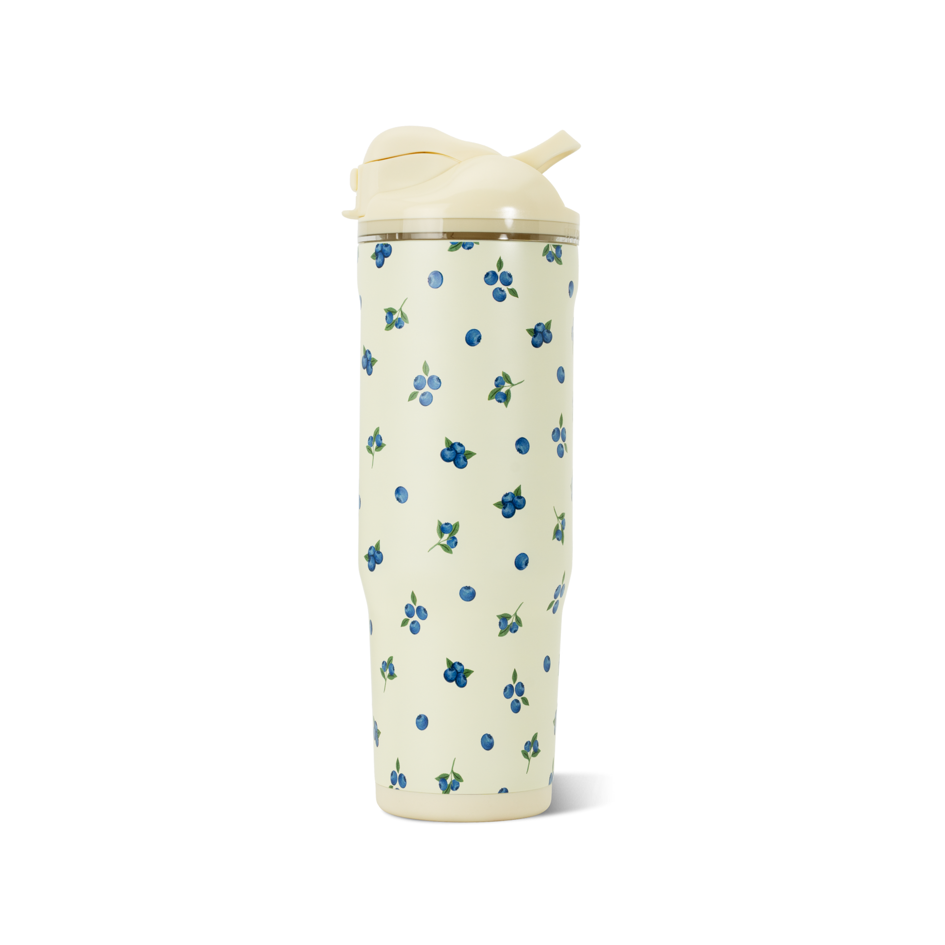 freshly-pick-d-r6 Ease32-FreshlyPick_d-6WPI.png