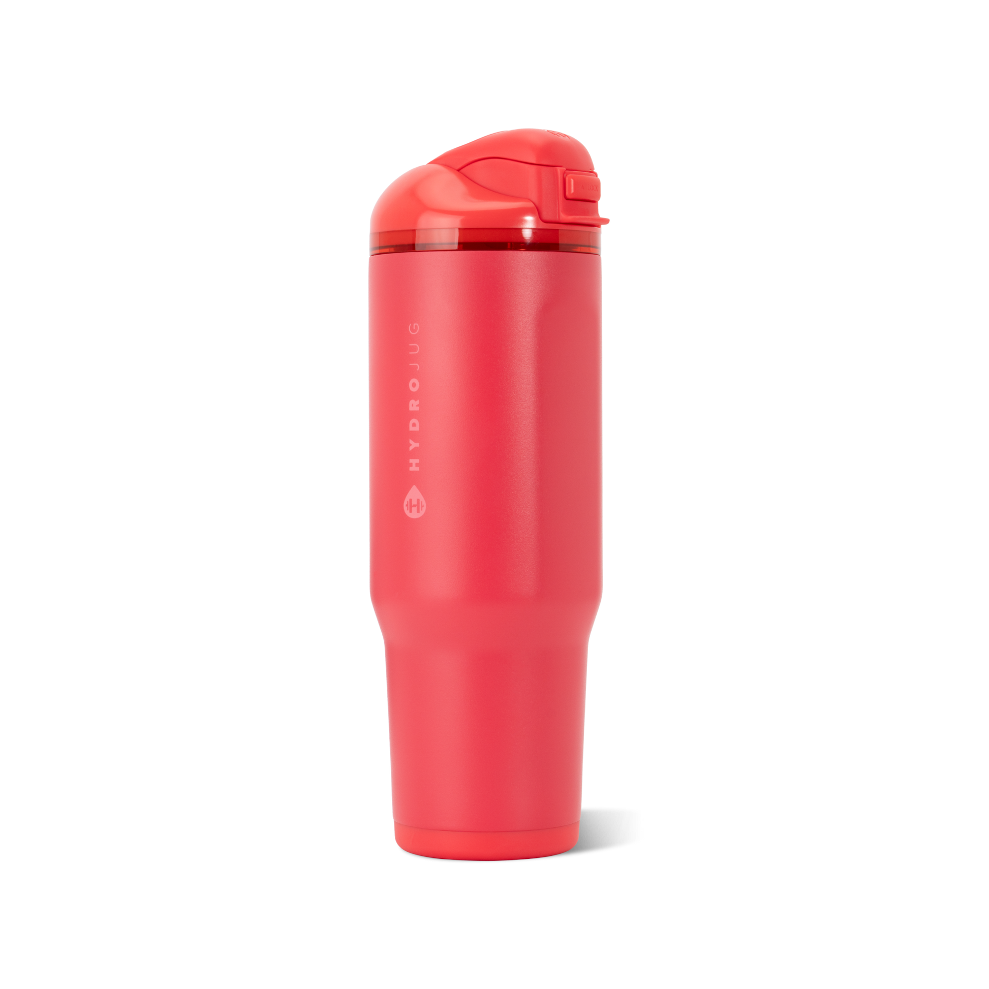 fruit-punch-t6 Ease32-FruitPunch-1WPI.png