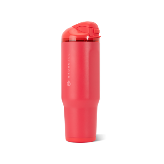 fruit-punch-t6 Ease32-FruitPunch-1WPI.png