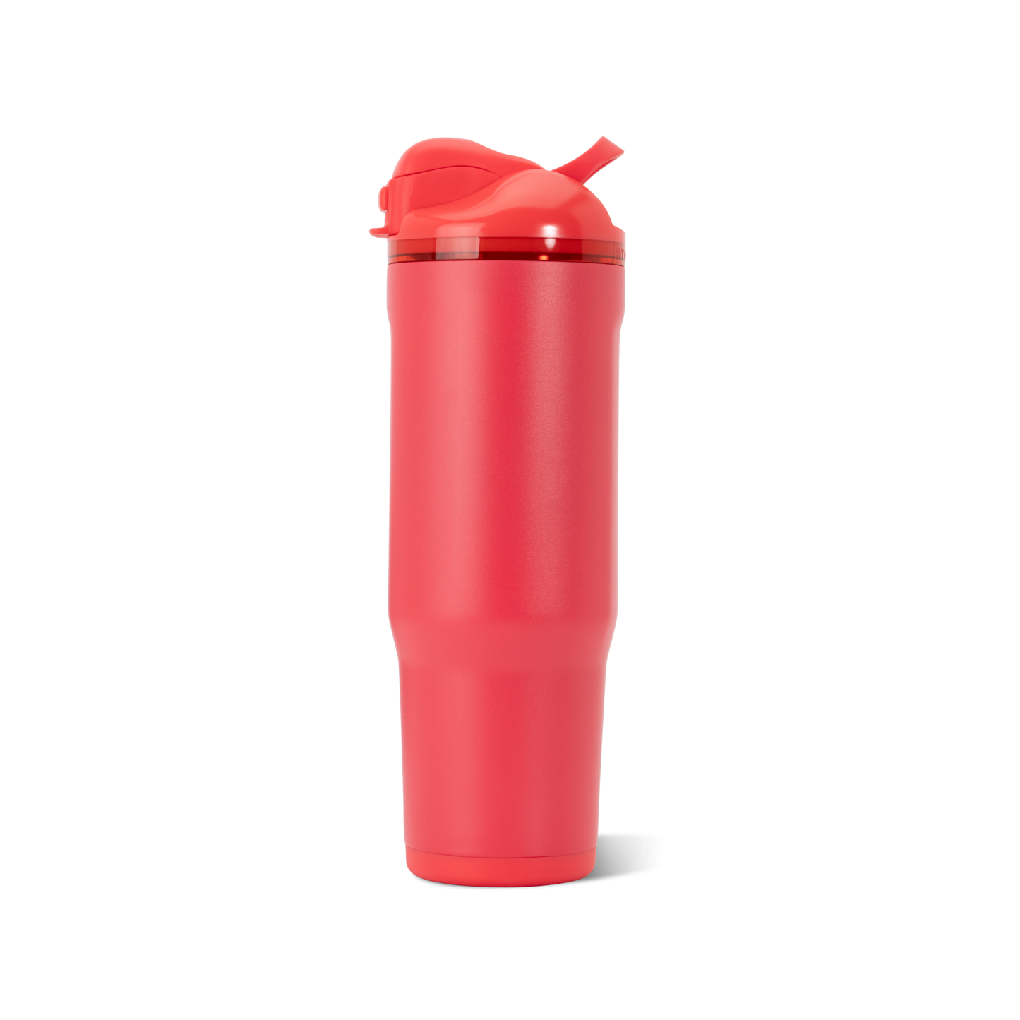 fruit-punch-t6 Ease32-FruitPunch-6WPI.png