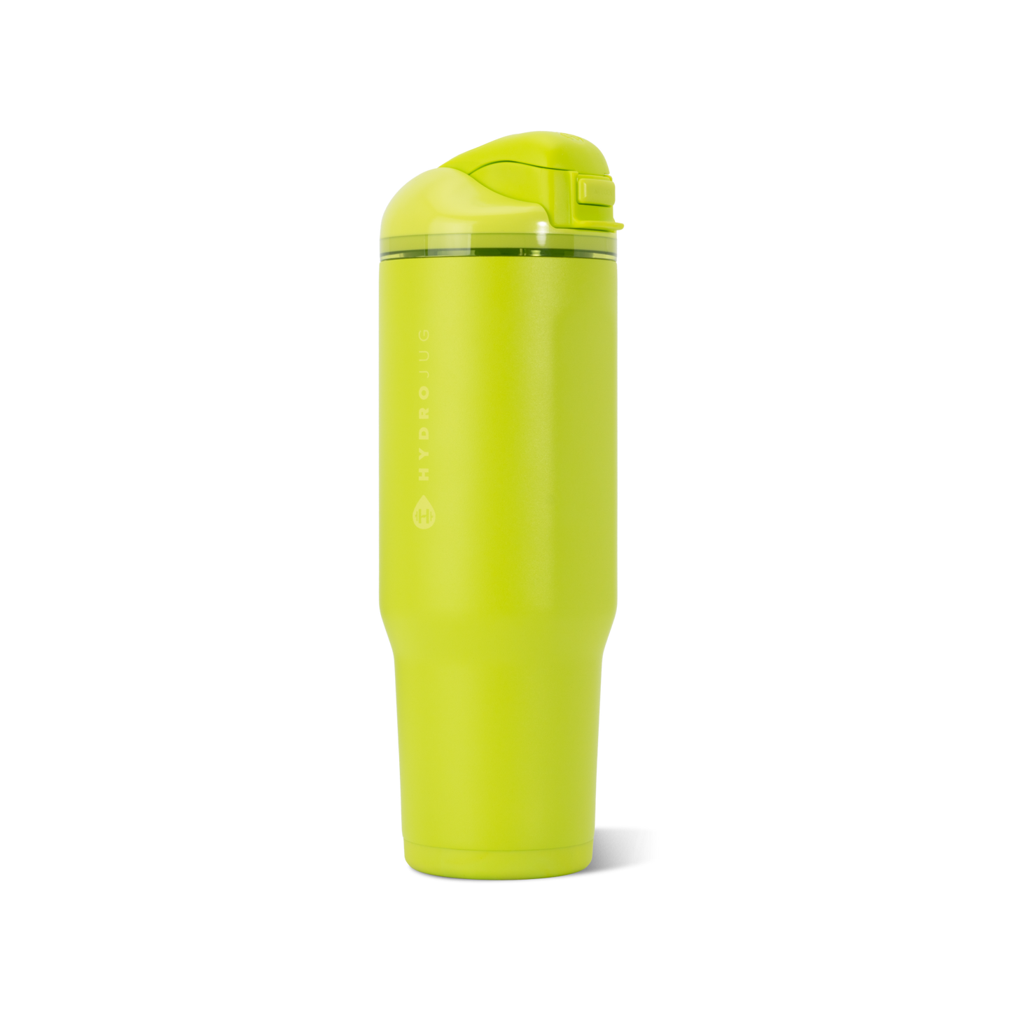 lemon-lime-e9-2 Ease32-LemonLime-1WPI.png