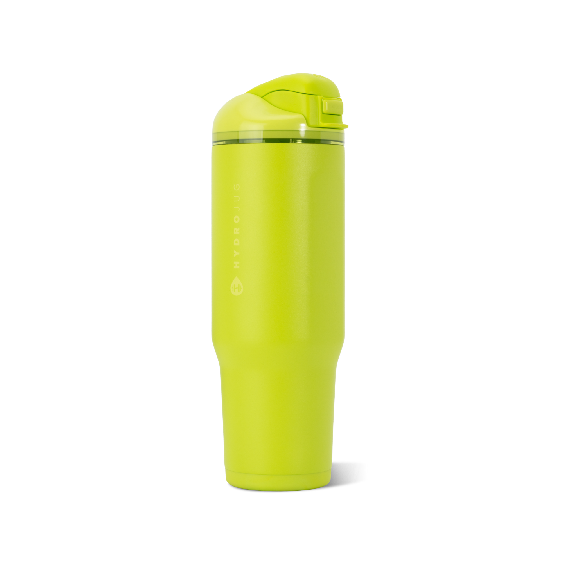 lemon-lime-e9-2 Ease32-LemonLime-1WPI.png
