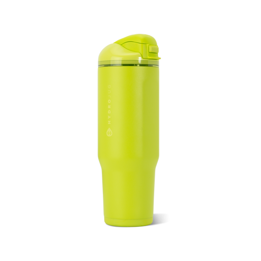 lemon-lime-e9-2 Ease32-LemonLime-1WPI.png