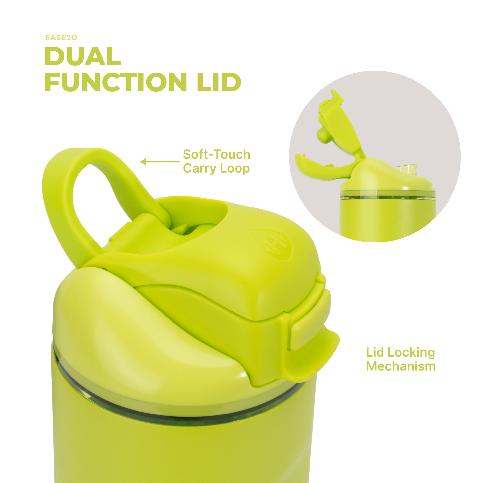 lemon-lime-e9-2 Ease32-LemonLime-2WPI.png