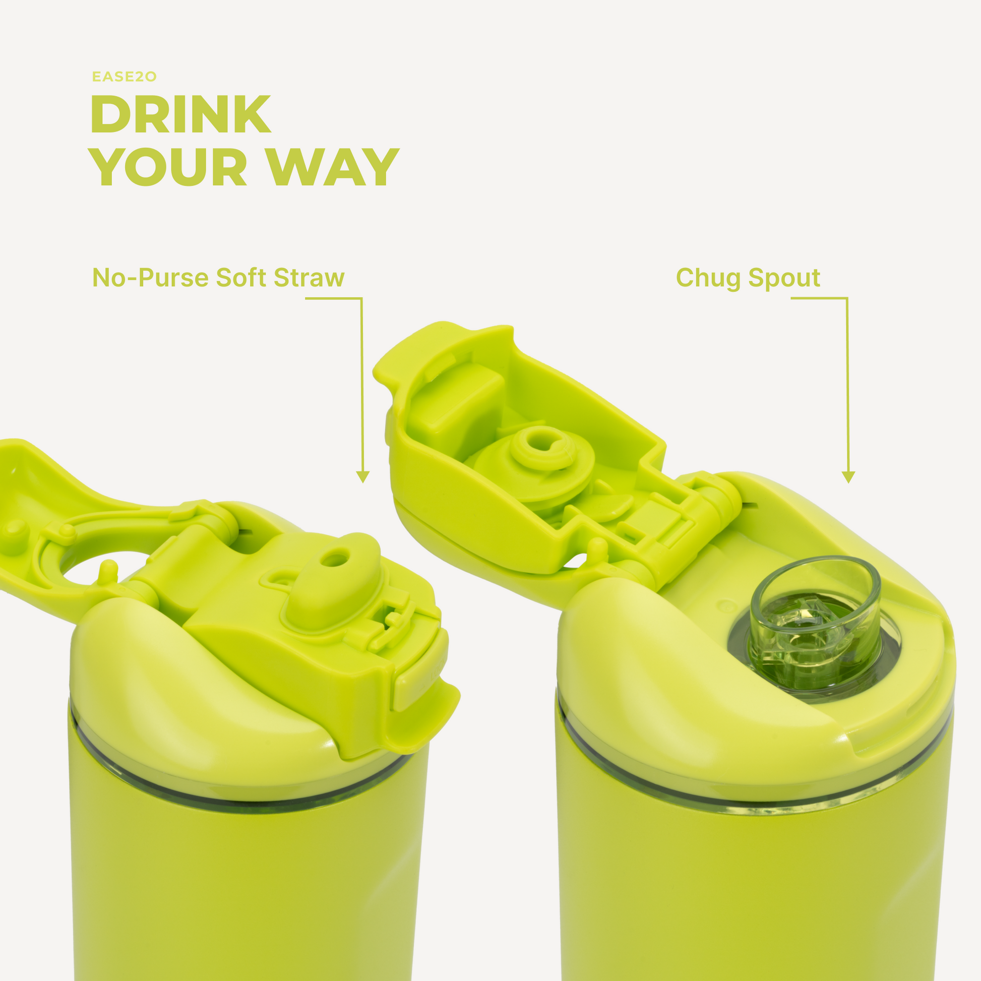 lemon-lime-e9-2 Ease32-LemonLime-3WPI.png