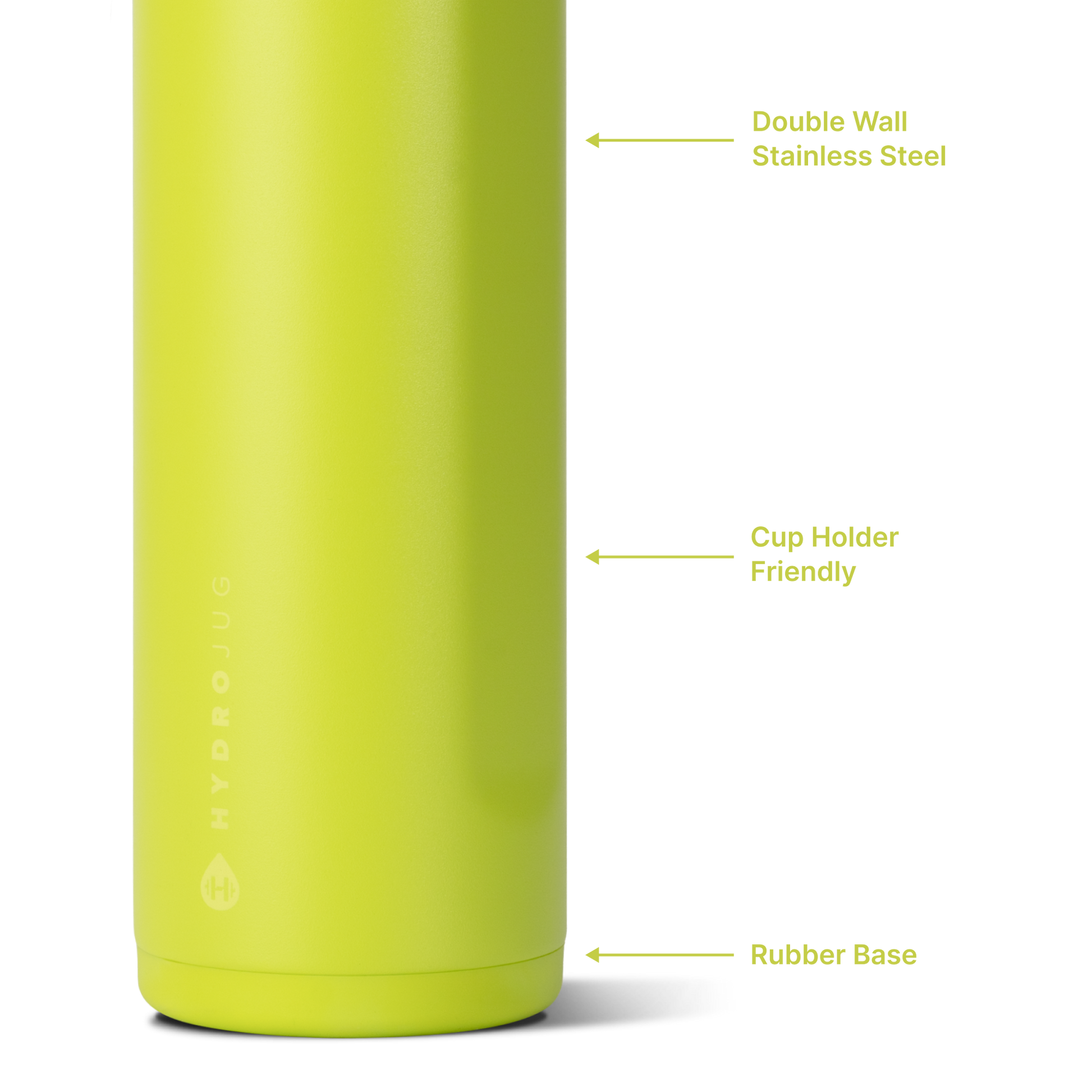 lemon-lime-r1-2 Ease32-LemonLime-4WPI.png