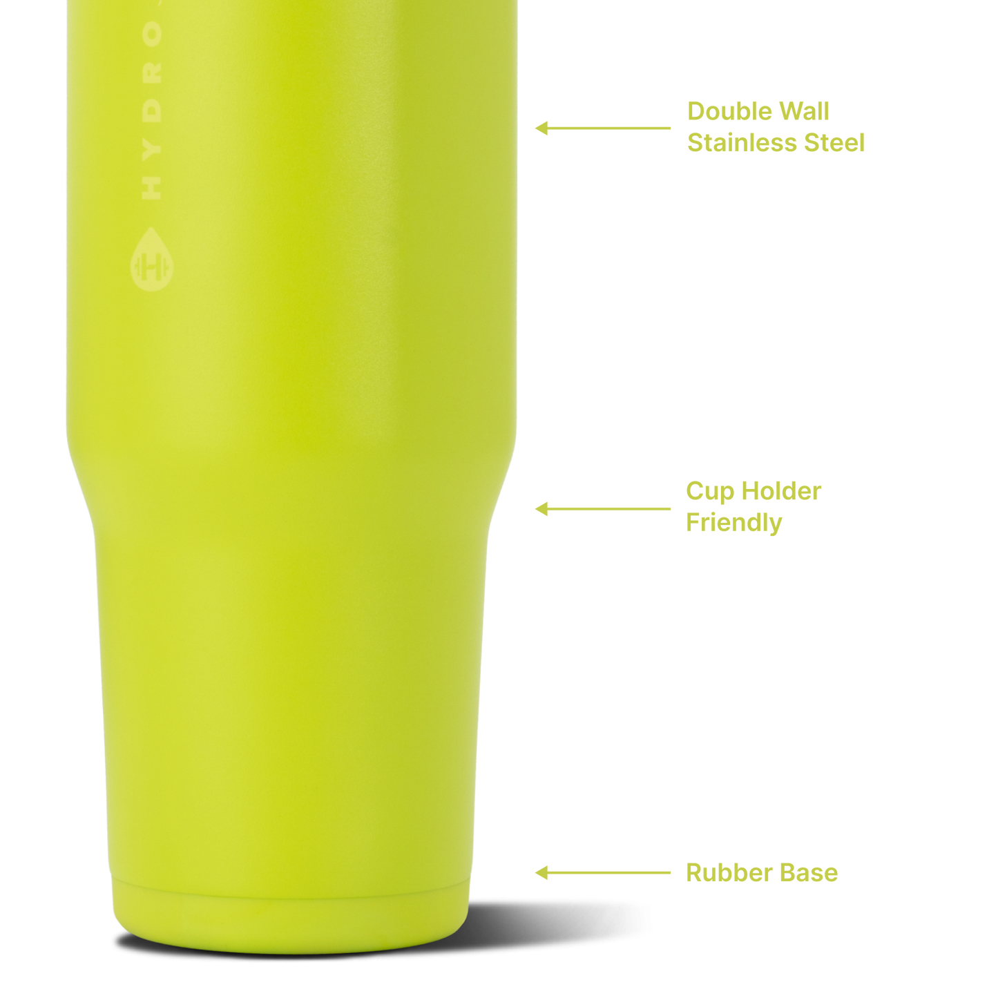 lemon-lime-e9-2 Ease32-LemonLime-4WPI_14a7cc03-8ca0-475d-a4d9-1abc790f059c.png