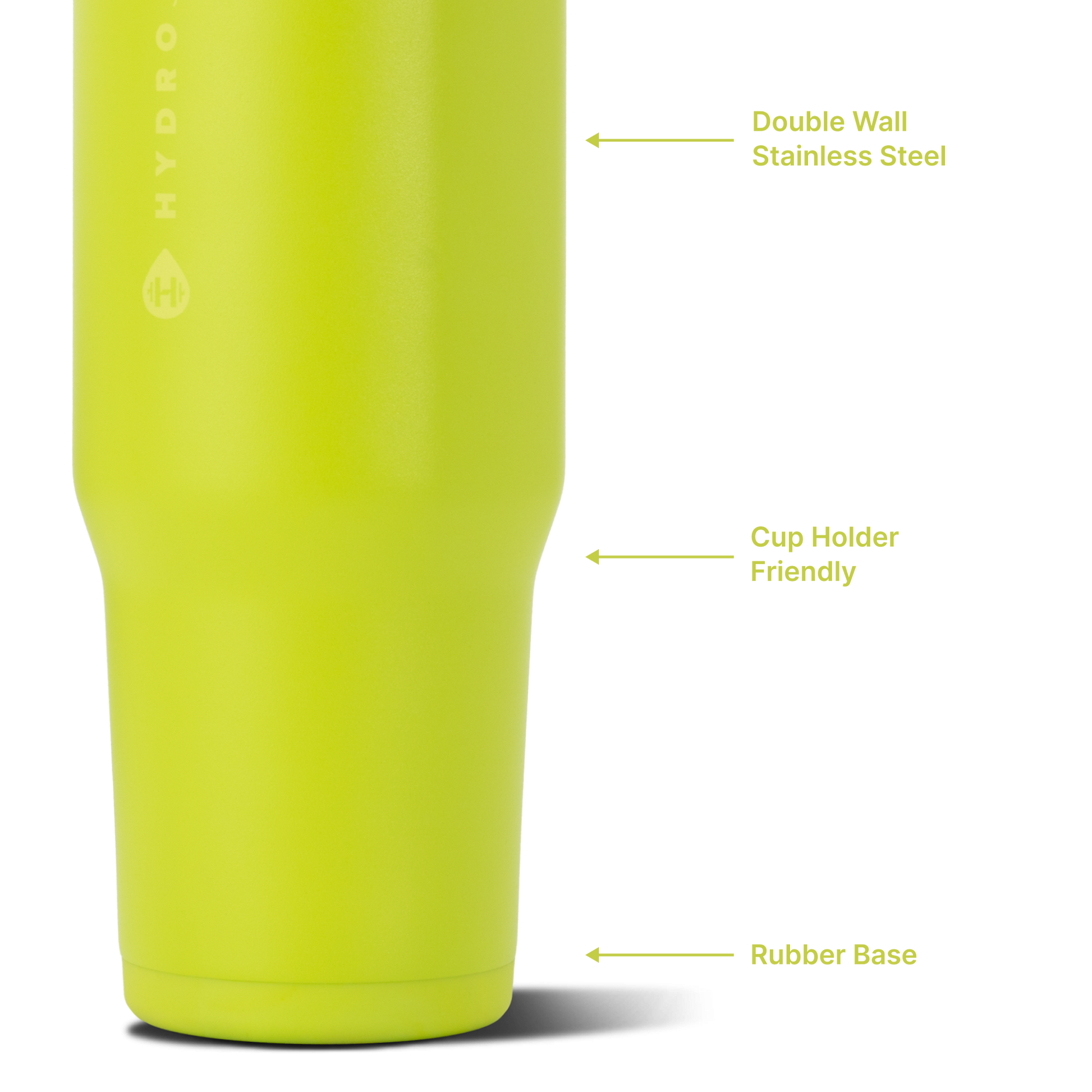 lemon-lime-e9-2 Ease32-LemonLime-4WPI_14a7cc03-8ca0-475d-a4d9-1abc790f059c.png