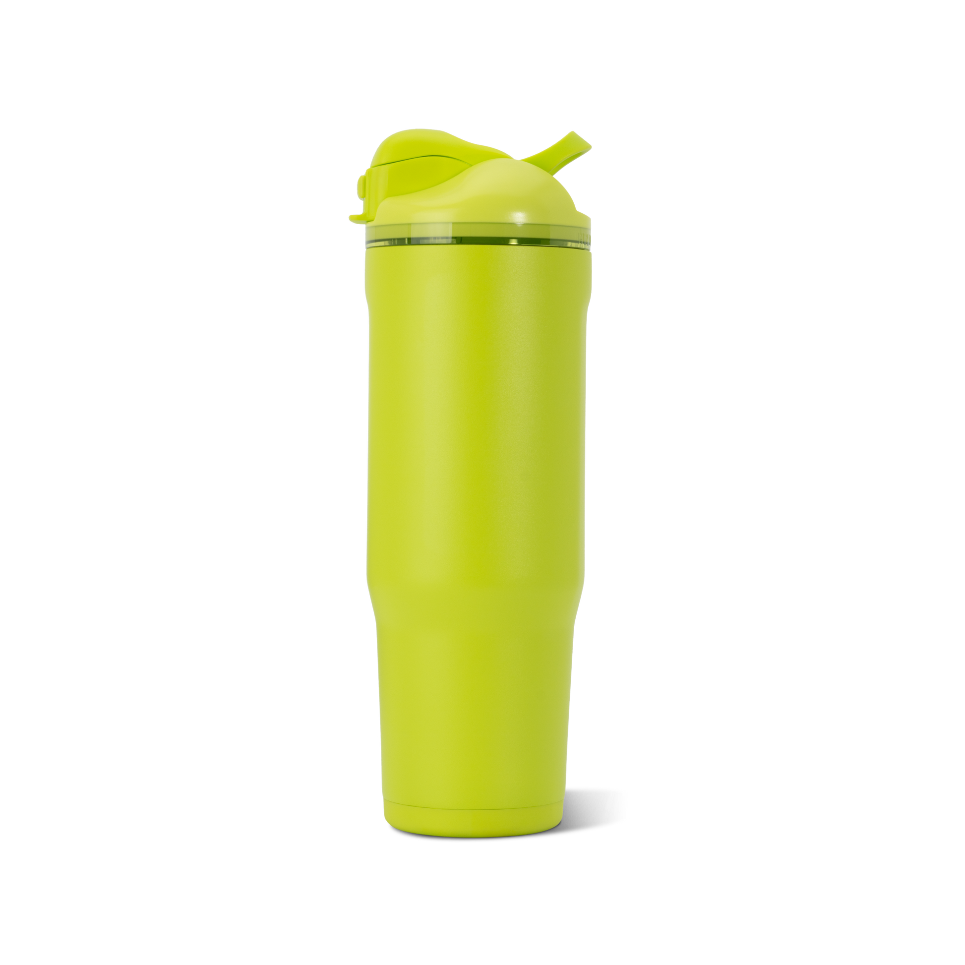 lemon-lime-e9-2 Ease32-LemonLime-6WPI.png