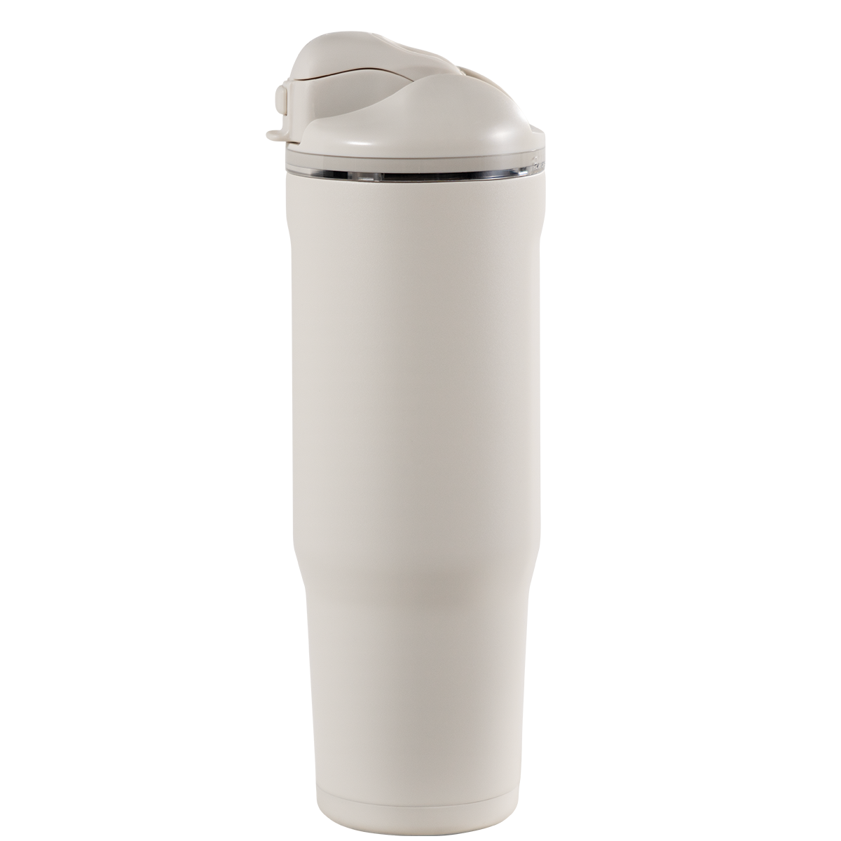 linen-q5 Ease32-Linen-WPI-3.png