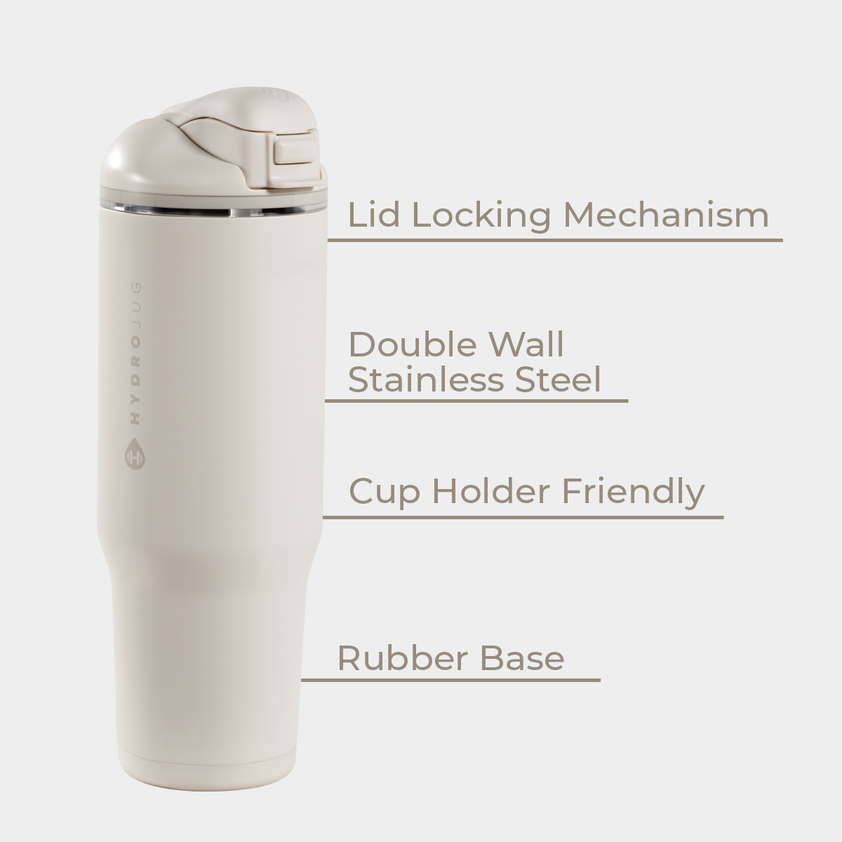 linen-q5 Ease32-Linen-WPI-4.png