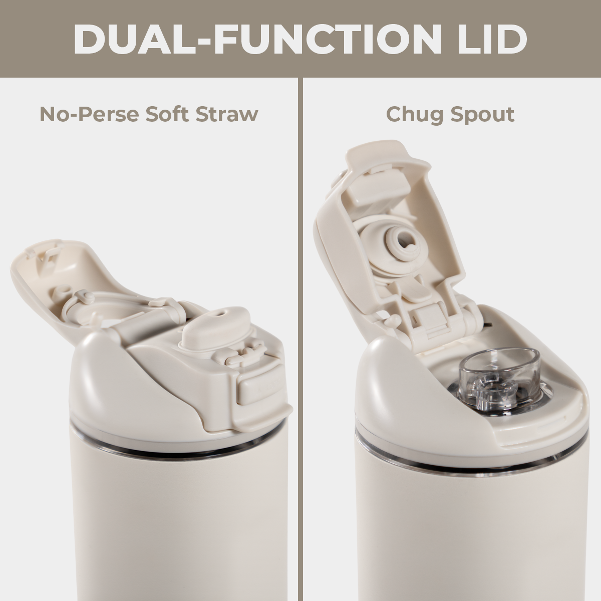 linen-q5 Ease32-Linen-WPI-5.png
