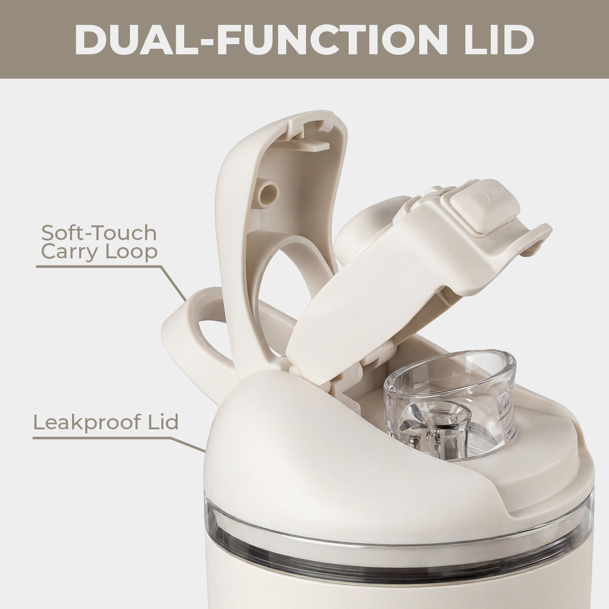 linen-q5 Ease32-Linen-WPI-6.png