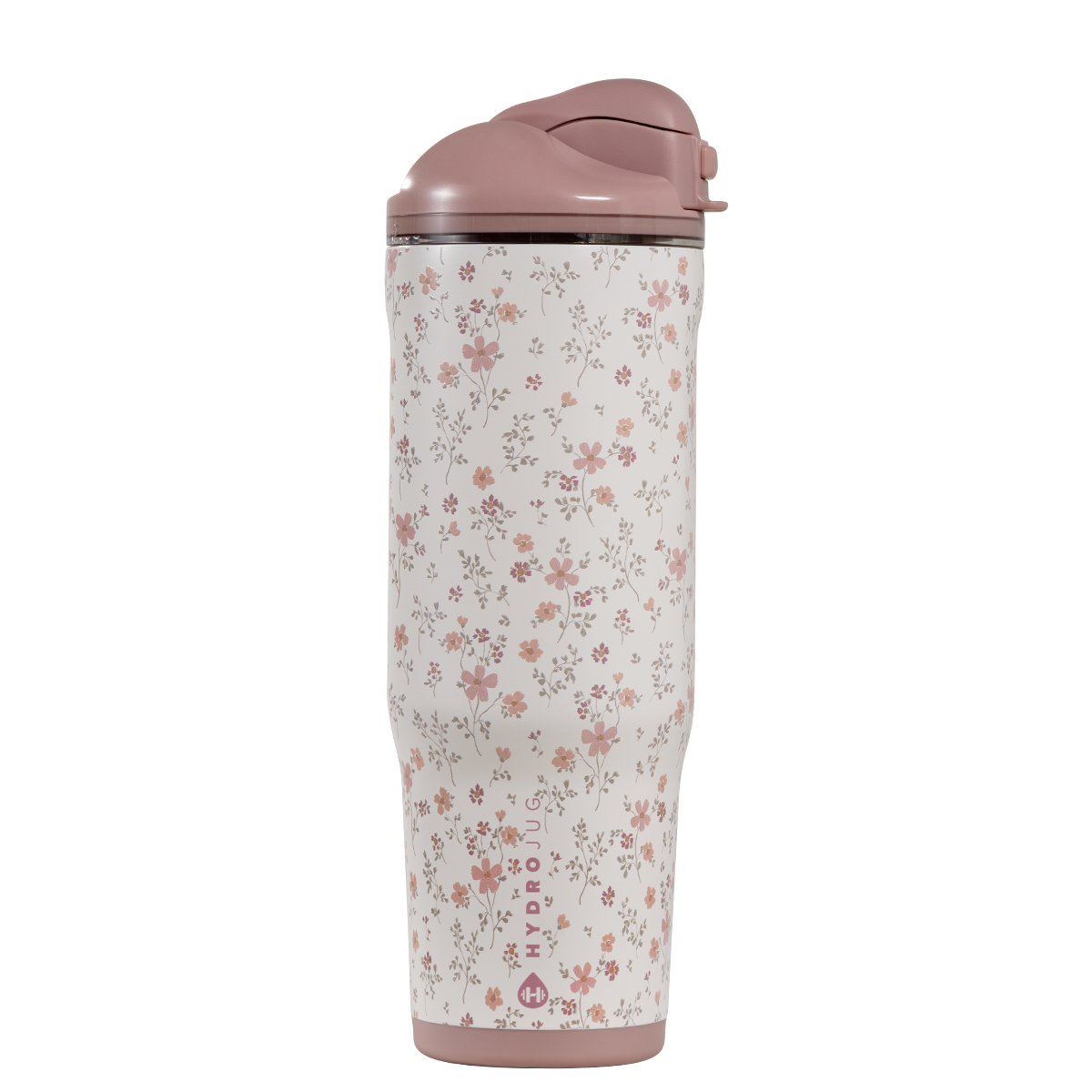 magnolia-a4 Ease32-Magnolia-WPI-11.png