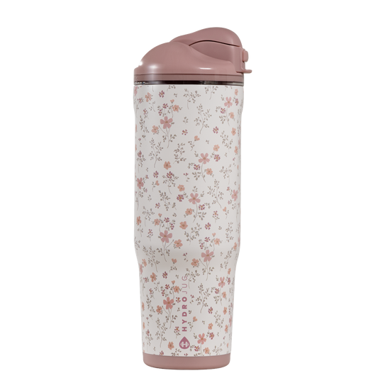 magnolia-a4 Ease32-Magnolia-WPI-11.png
