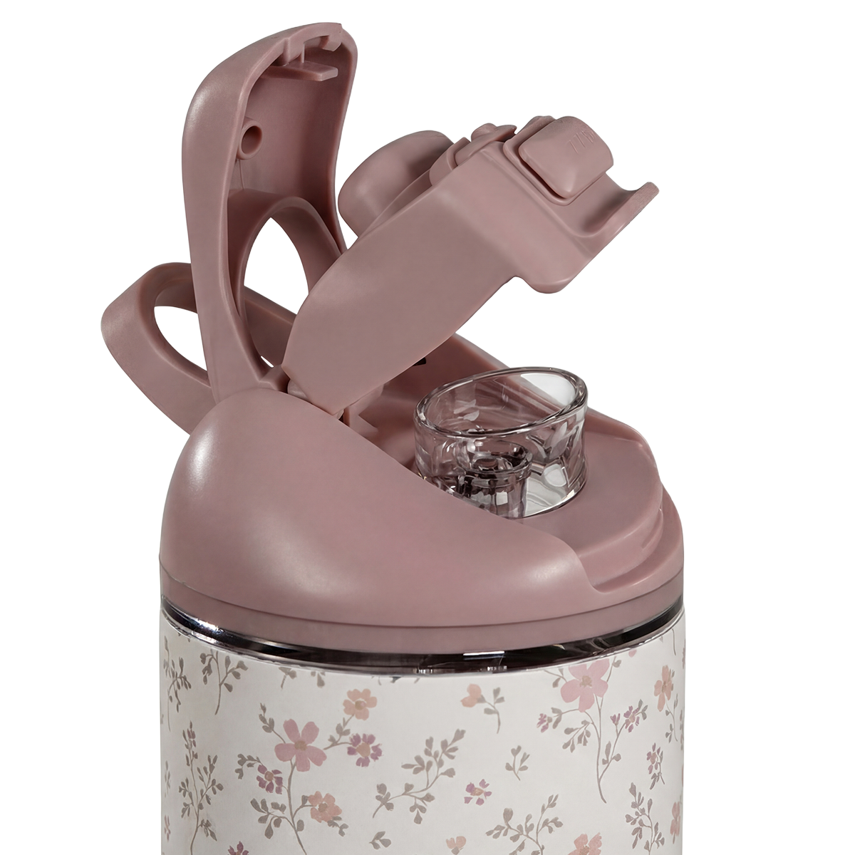 magnolia-a4 Ease32-Magnolia-WPI-2.png